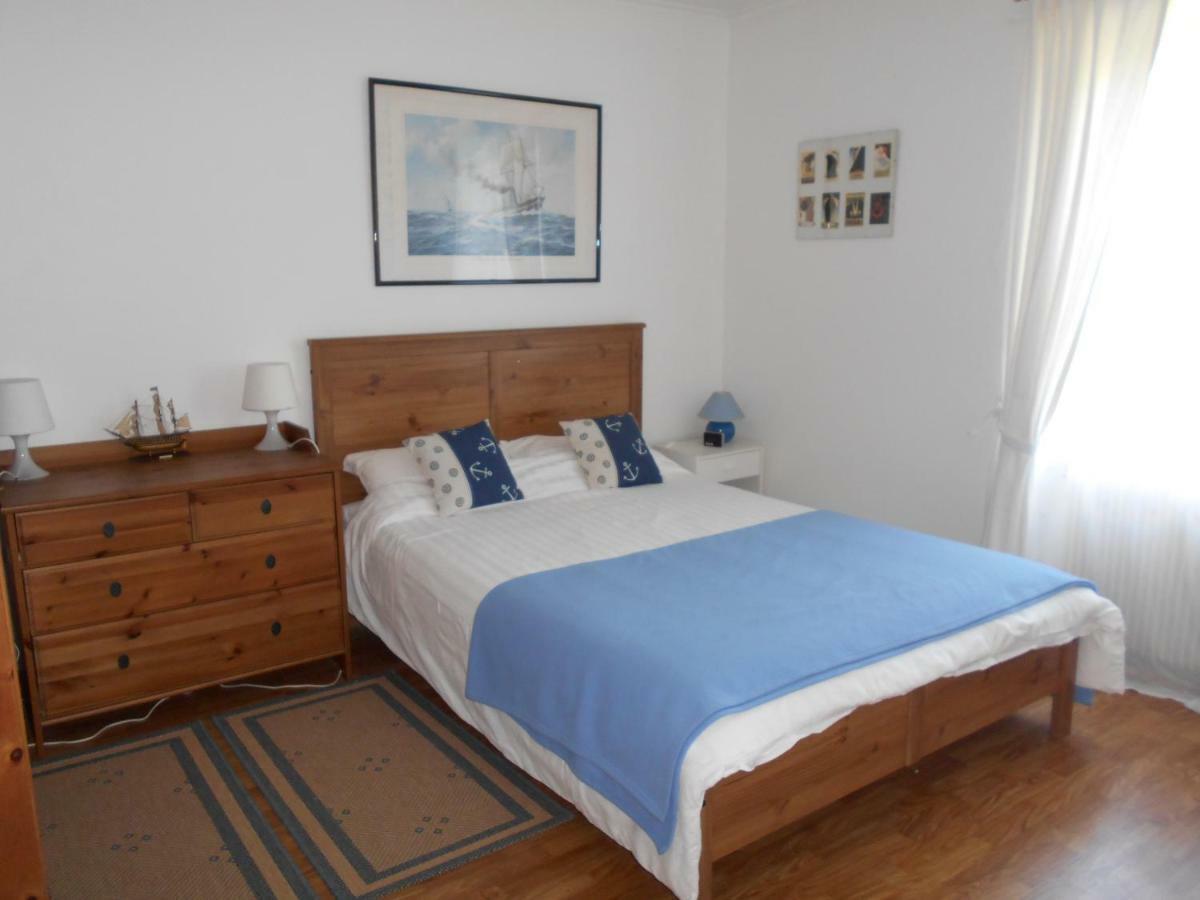Sens sur Seille Chez Scallan B&B מראה חיצוני תמונה