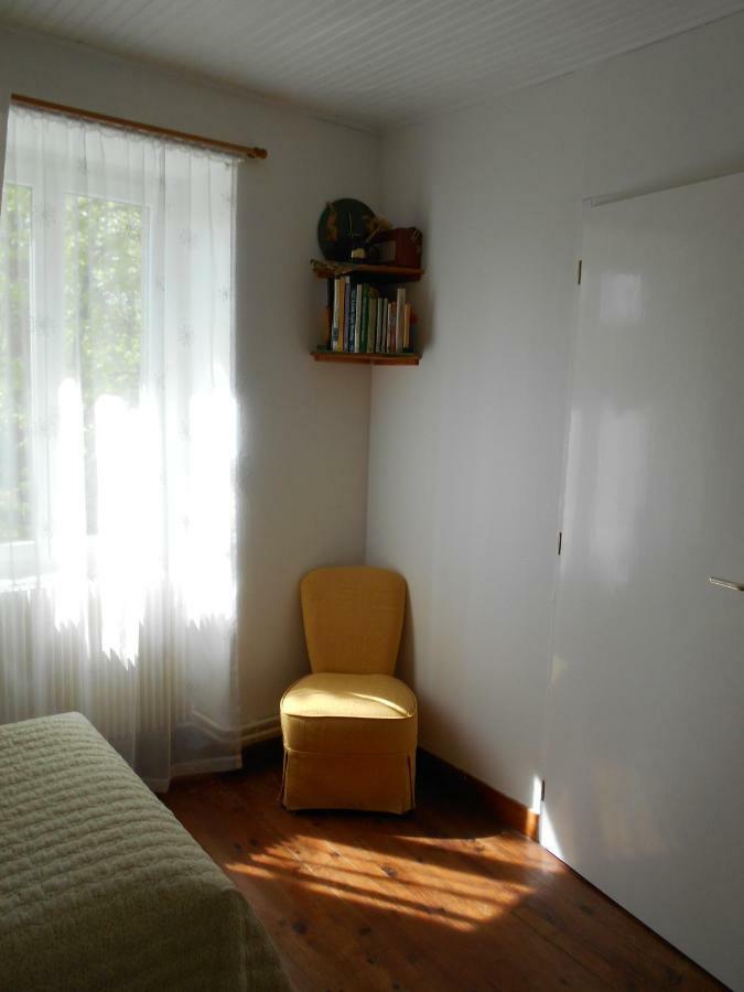 Sens sur Seille Chez Scallan B&B מראה חיצוני תמונה